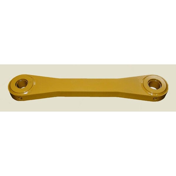 Aftermarket 1487798 Bucket Link Fits CAT 924G, 924GZ, 924H, 924HZ 148-7798-PVE - main